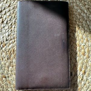 Loewe Men’s Wallet